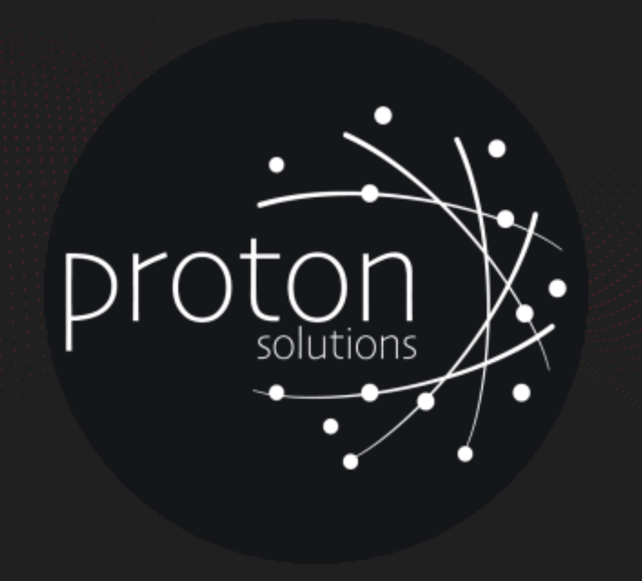 Proton Solutions